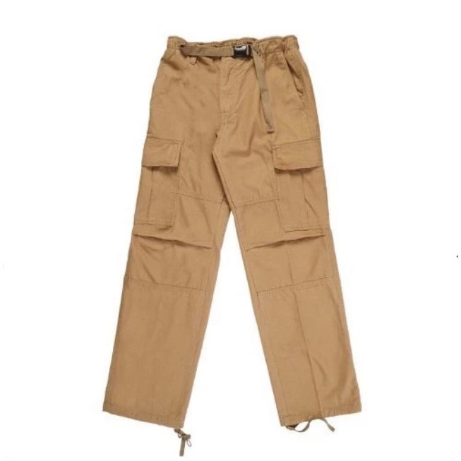 CELANA PANJANG PRIA WANITA BLOODS INDUSTRIES | RAEBURN