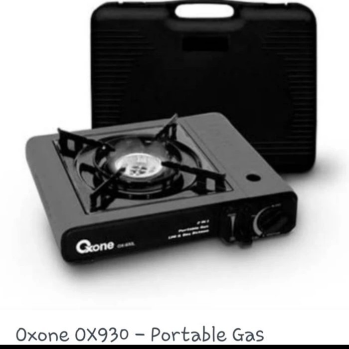 oxone OX-930