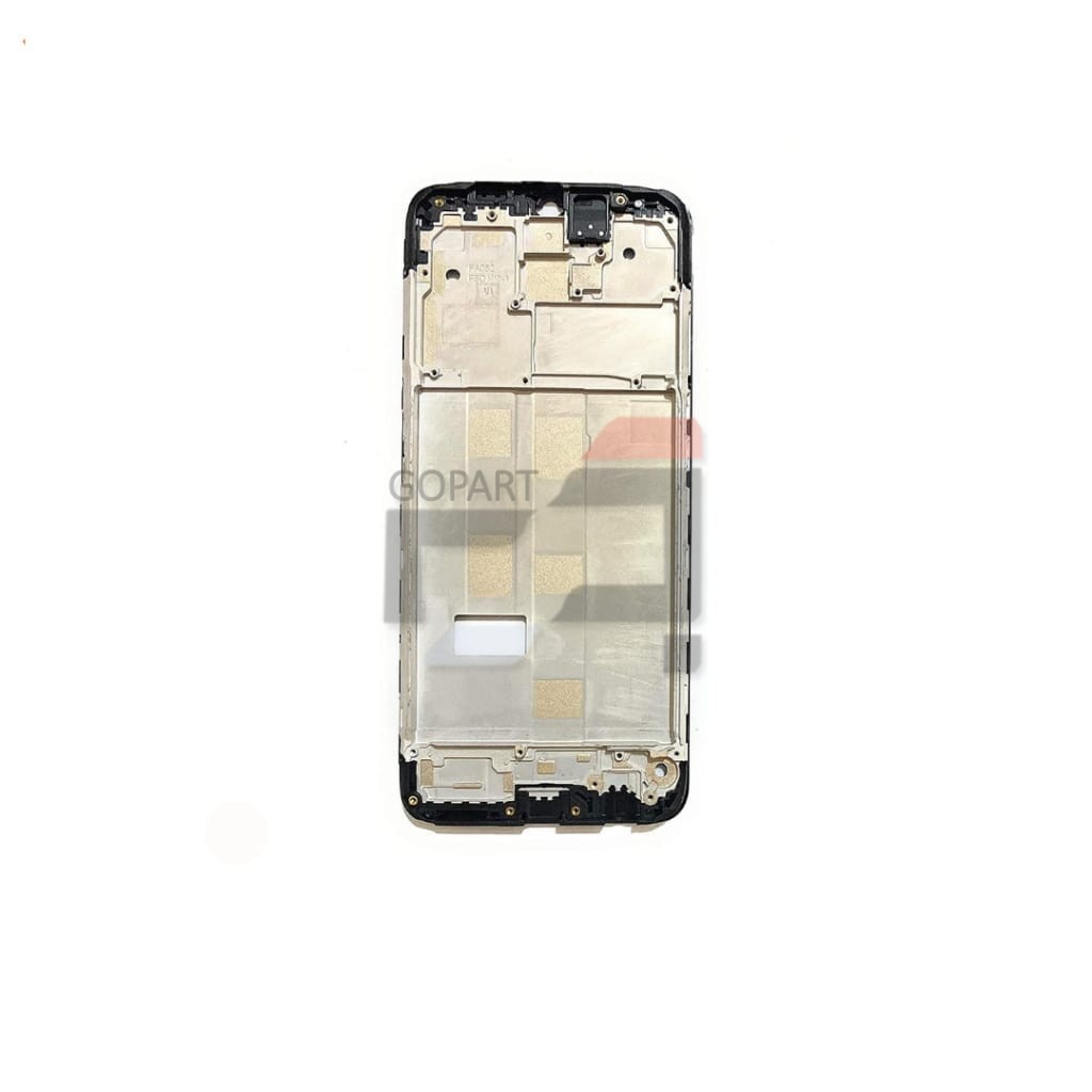 FRAME LCD / DUDUKAN LCD OPPO A9 2020