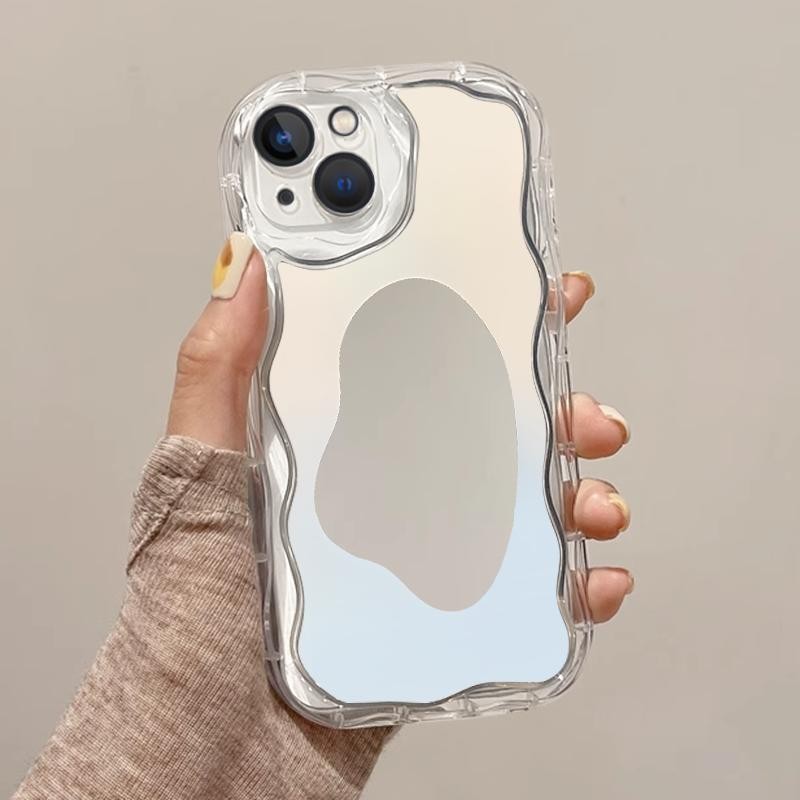 Casing Hp For Redmi Note 11 Pro 4G Note 11 4G Note 11 Pro 5G Note 11 Pro Plus 5G Note 11 SE 4G Note 