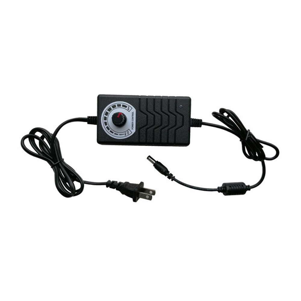 

Electric Foam Cutter Polystyrene Styrofoam Knife Hot Wire Foam Cutting Pen Portable Styrofoam Cutting Tools Styrofoam Cutting