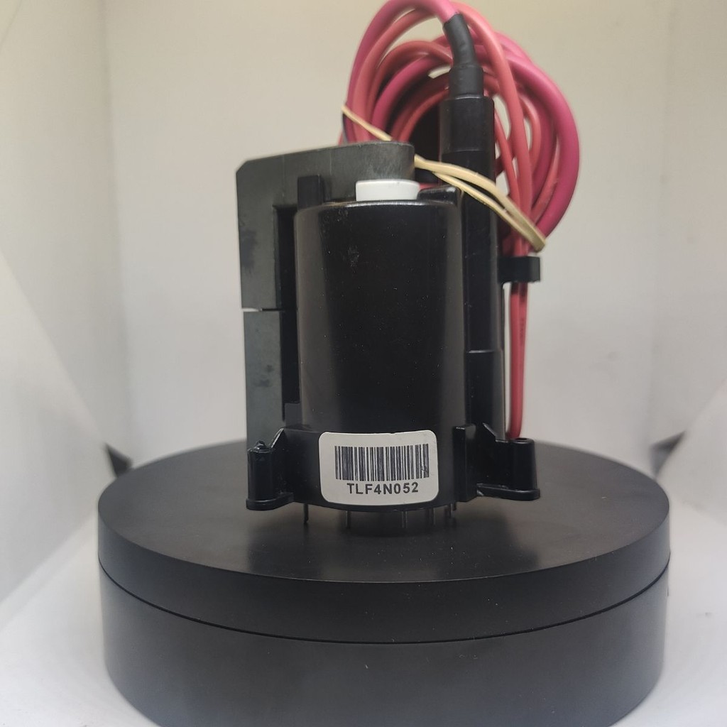 TLF4N052 Flyback cod