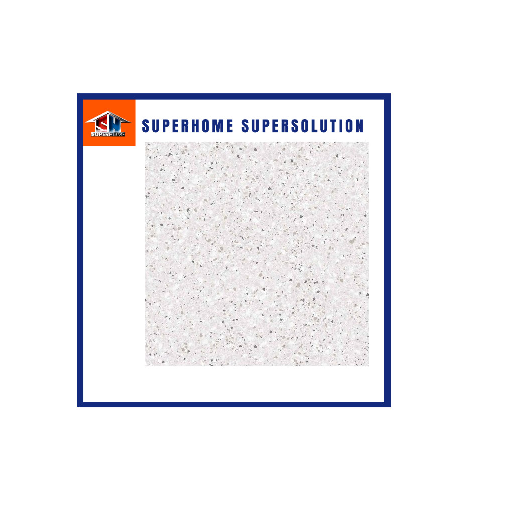 KIA Ft 40x40 Texel Grey Kw1