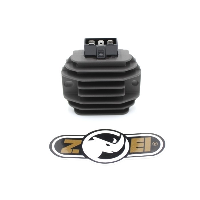 Kiprok Regulator Vespa Sprint / Prima - 3V / Iget Original