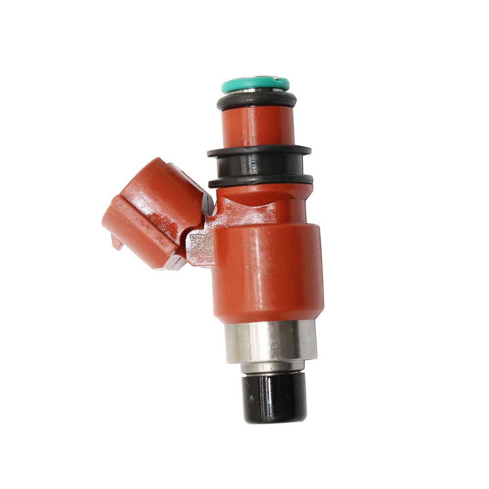 16450-MKE-A01 Fuel Injector for Honda CRF450X CRF450L CRF450RWE CRF450RX CRF450R CRF450RL CRF250 R R