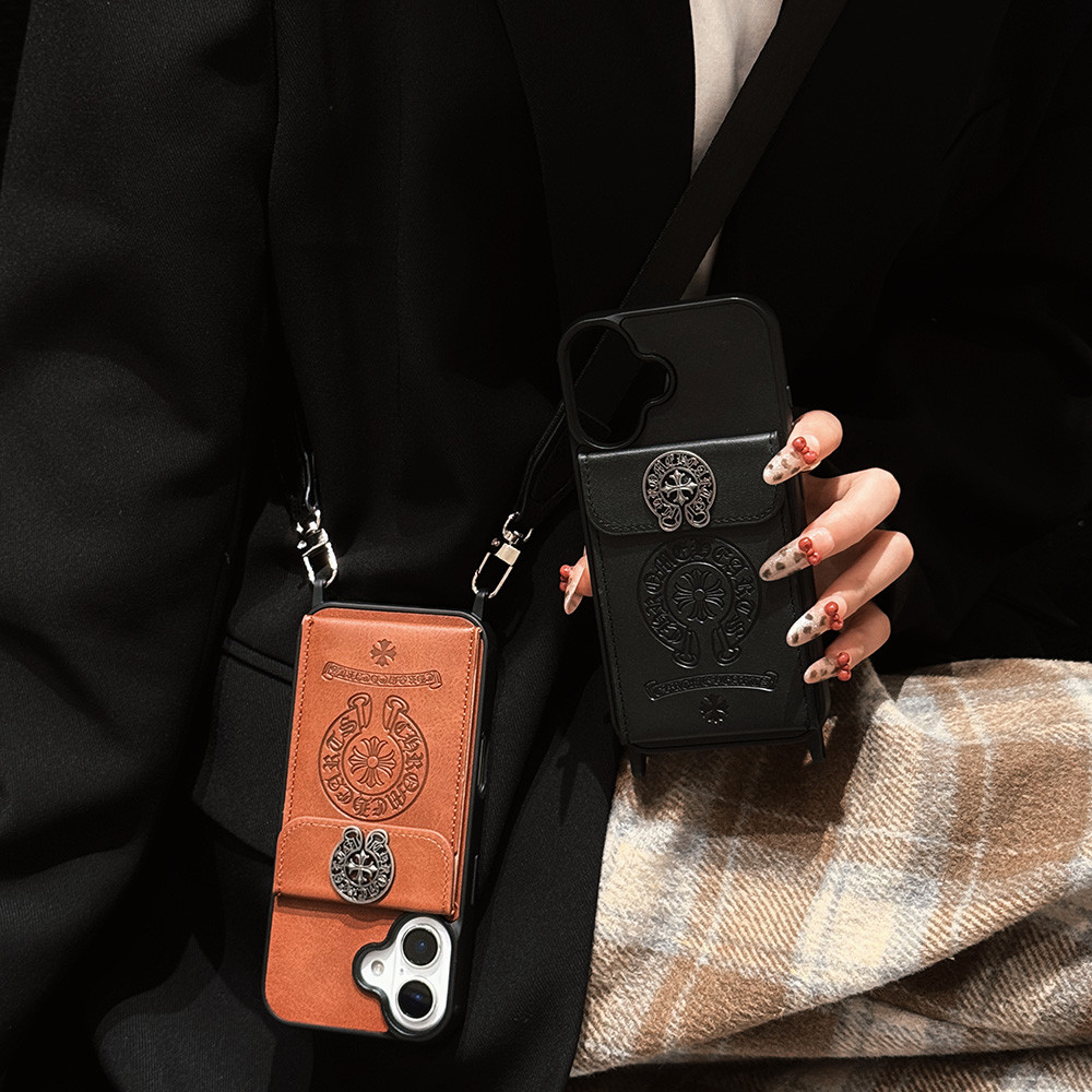 Casing iPhone 16 Pro Max iPhone 15 Pro Max Case iPhone 14 13 Pro Max iPhone 16 15 14 Plus iPhone 12 