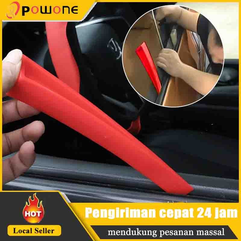 Alat Perbaikan Penyok Mobil Universal Perbaikan Penyok Mobil Alat Pembuka Jendela Dan Pintu Mobil