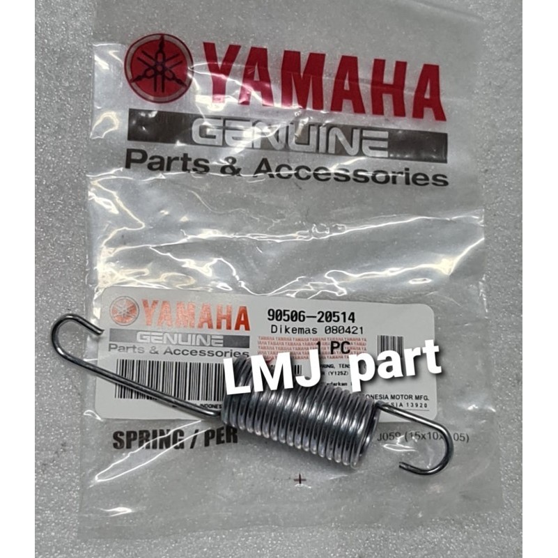 JUAL PER STANDAR 1 SAMPING SOUL GT FINO KARBU FI XRIDE 115 125 XEON RC GT BEST SELLER