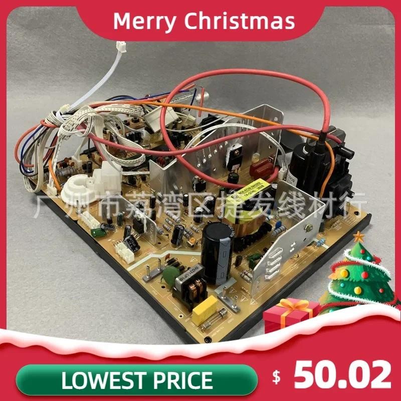 14-21 Inch CRT TV Motherboard High-definition Digital Color TV Driver Board TV Core Board