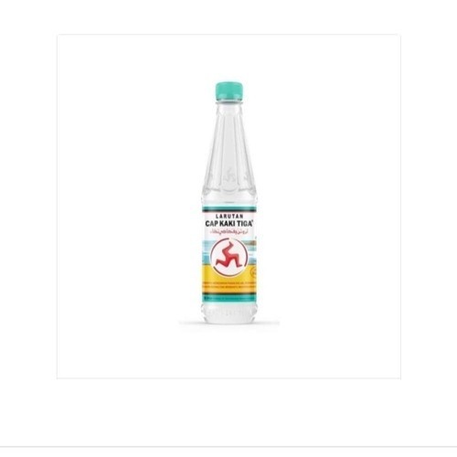 

NEW ITEM MINUMAN LARUTAN CAP KAKI TIGA 500ml