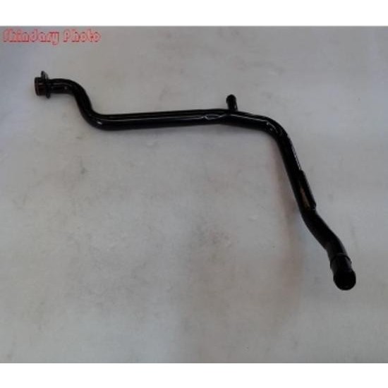 Pipa Water pump Wuling Confero highquality