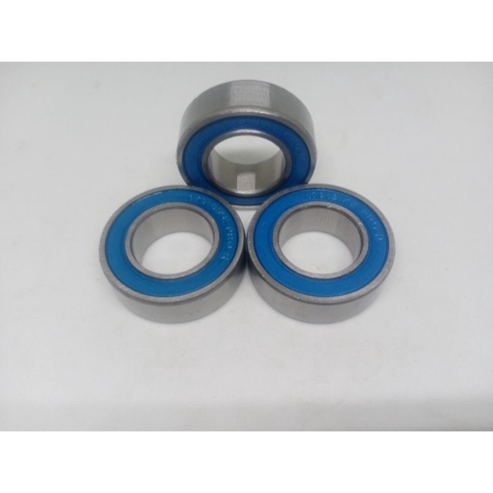 BEARING SEPEDA BB HOLOTEC as besar 17x31x10 origins