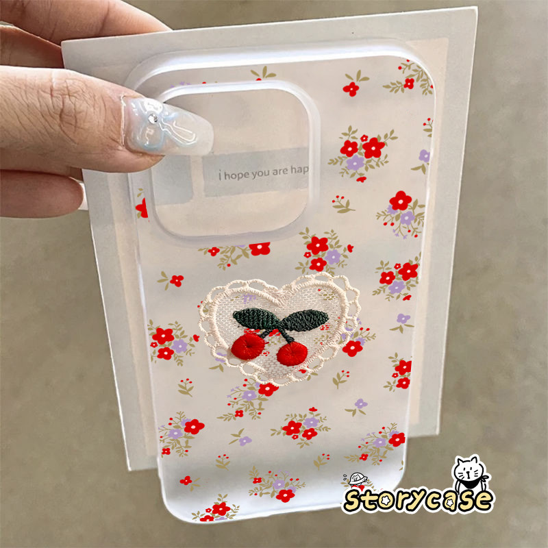 Case HP Kompatibel Untuk IPhone 7Plus 8Plus XS Max 15 12 13 14 16 11 Pro Max X 7 8 14 15 16 Plus XR 