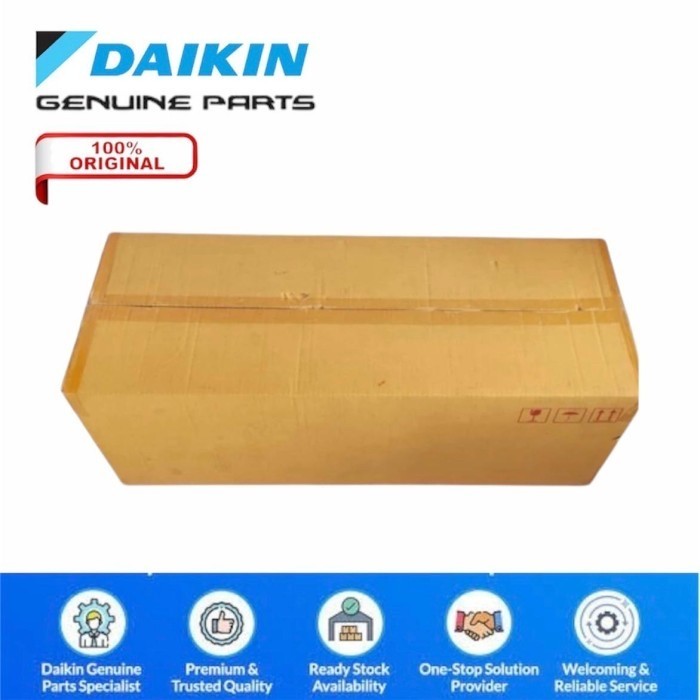 Evaporator AC DAIKIN p/n FTNE15/20/25/35/50/60MV14 - FTNE15MV14