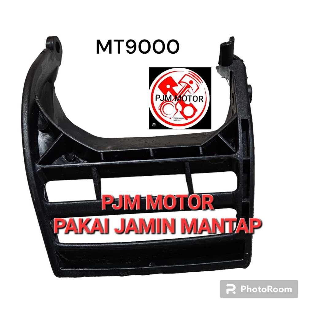 

MT9000 penahan rem handel brake onli mesin chainsaw senso sinso MT10000 maestro montana 9000 amplas