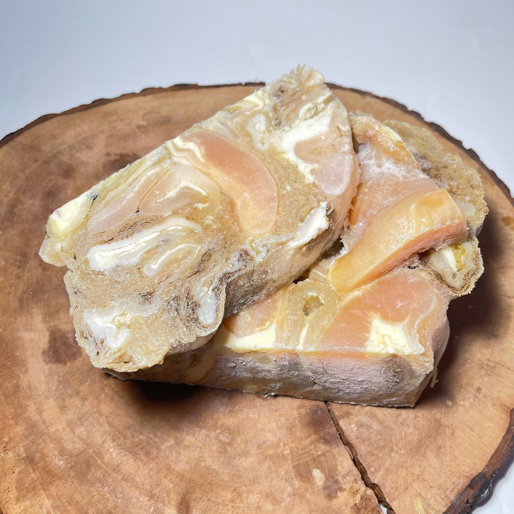 

Babat Sapi Rebus @1kg