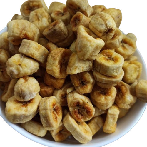 

Murah pisang oven kripik pisang oven kripik pisang lumer keripik pisang oven pisang lumer keripik terlaris 1kg