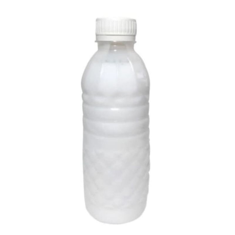 

Silicon Emulsi / ST 55 (1kg)