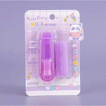 

Penghapus Pensil Anak Sekolah Variasi Lucu 1148