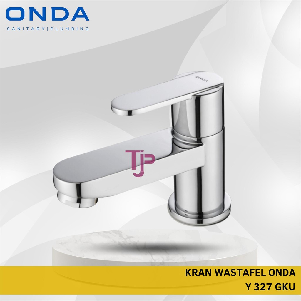 KRAN WASTAFEL ONDA Y 327 GKU