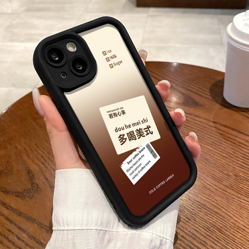 Casing Hp For Samsung J6 Plus J6 + J6 Prime J7 Pro J7 Prime A02 A022 A03 Core A10 A7 2018 A750 F Gra