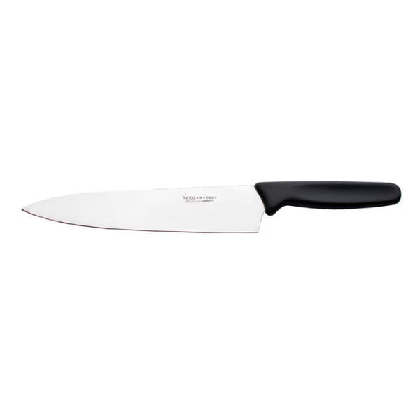 VINOX CHEF KNIFE 6.5 / 8.25