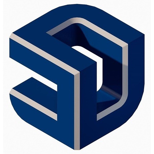 SketchUp Pro Windows Mac iMac intel M1 M2 M3 + Panduan Video Versi Terbaru