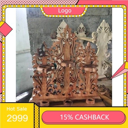 JAGRAK BLAWONG KERIS PENGRAJIN BOSS BHN JATI asli temuan termewah KRS4