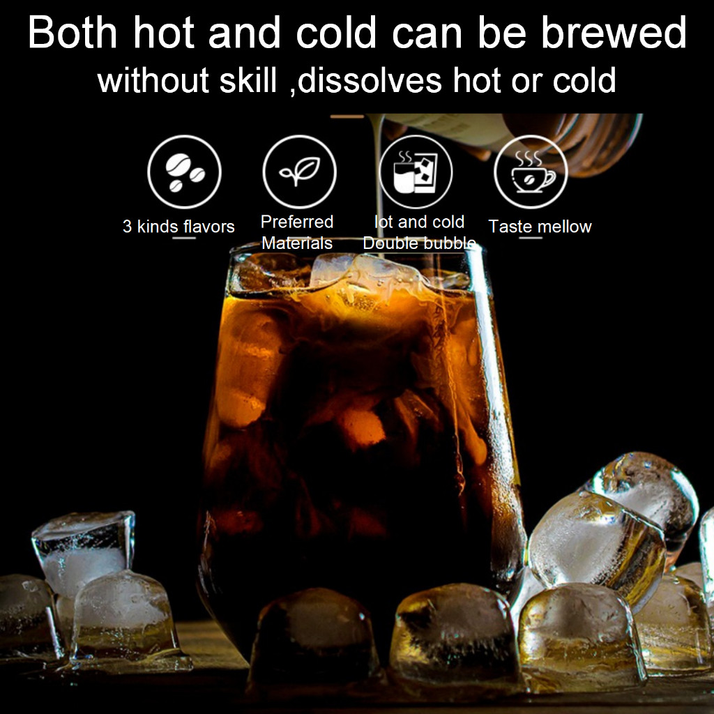 

RB Kopi Diet White Kidney Bean Kopi Diet Instan Penurun Berat Badan, Membakar Lemak, Kontrol Gula,