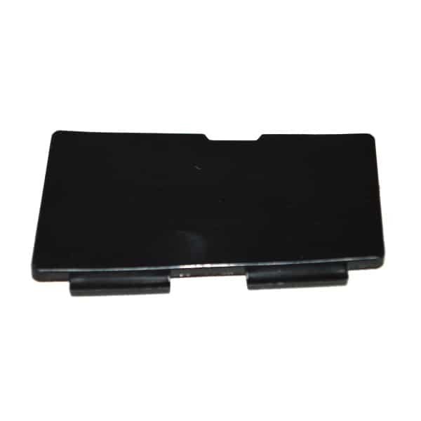 64435-K35-V00ZD Cover Pengecekan Radiator ADV 150 PCX 160 ADV 160