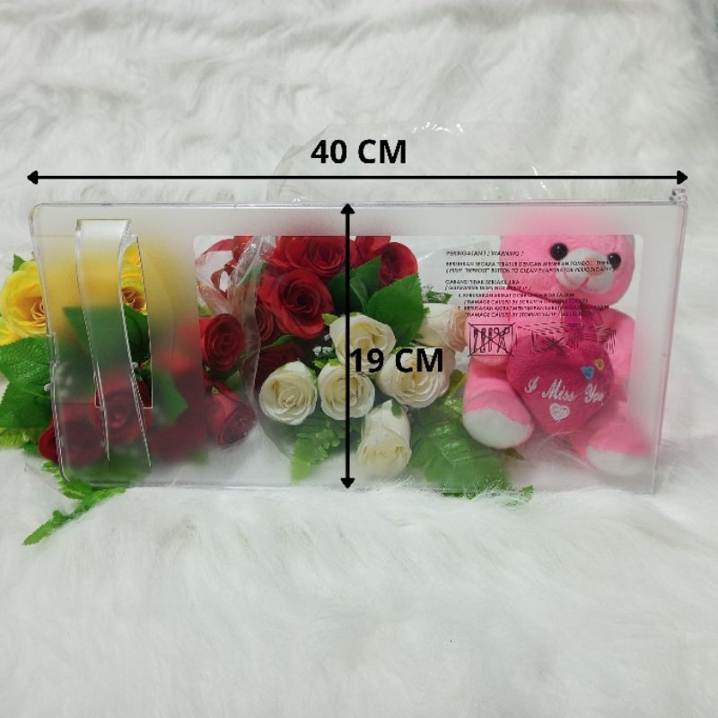 Tutup Freezer Sharp Bukaan Ke Samping Tutup Freezer Kulkas Sharp 1 Pintu