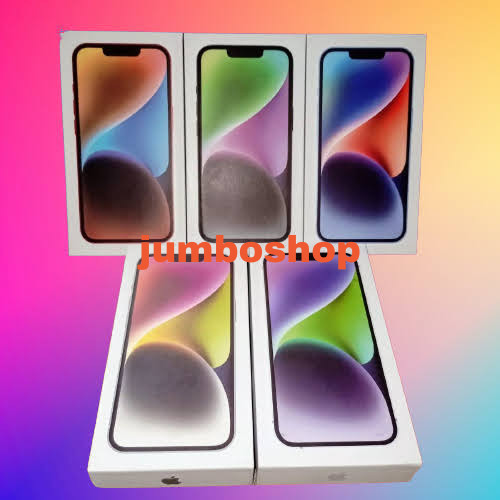 

Box Dus 14 / 14 Plus $