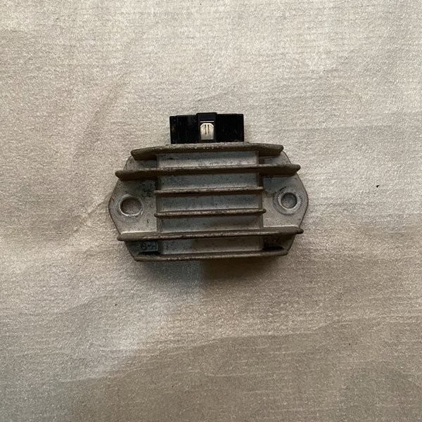 Kiprok regulator Cb 150 R Led K15 Original kiprok cb150r old verza 150 Original