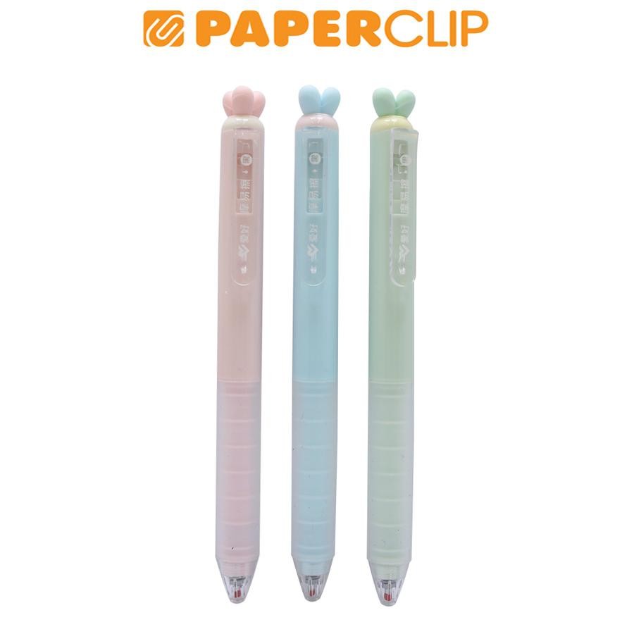 

BALLPOINT AIHAO ERASABLE GP2720 05