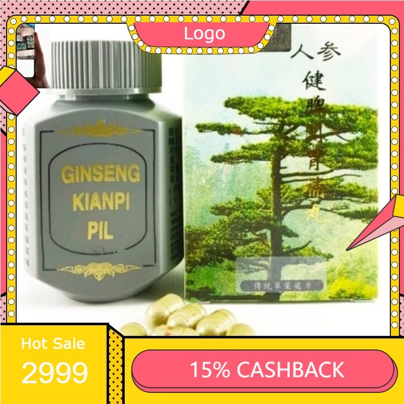 

Readyy! Solusi berat badan ideal sudah terbukti ampuh obat herbal kian asli botol abu #kianpi