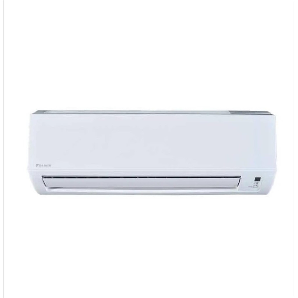 AC DAIKIN MALAYSIA 2 PK (FTV50CXV14)