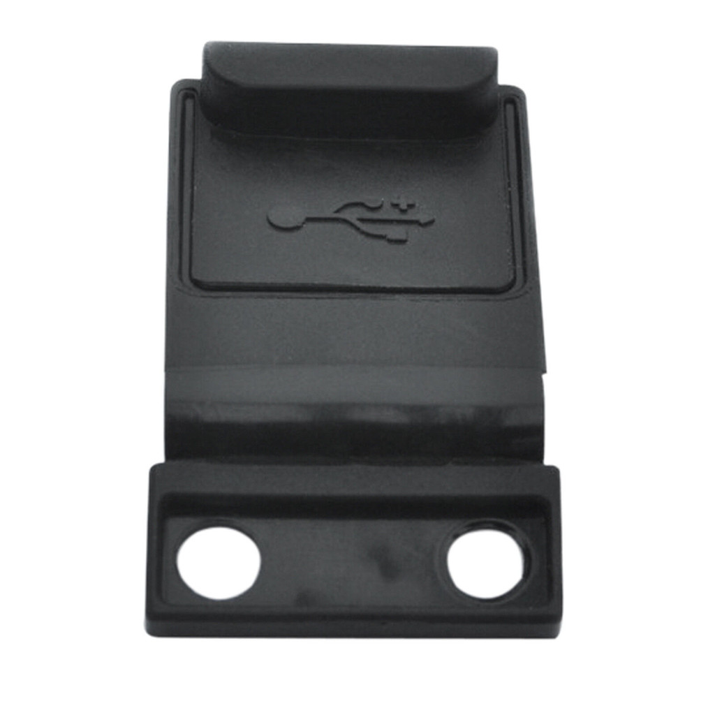 CF-18 CF-19 Rear USB Power Dust Cover For Panasonic Toughbook