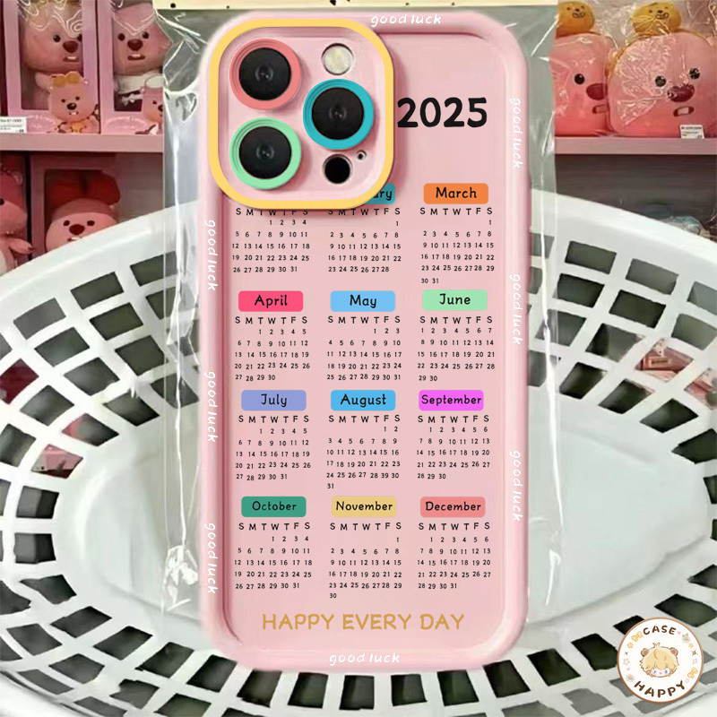 Case HP Untuk Infinix Hot 50 40i 50i 30i 9 30 11 40 20  10 Play Smart 9 8 6 7 5 Tecno Spark 30C GO 2