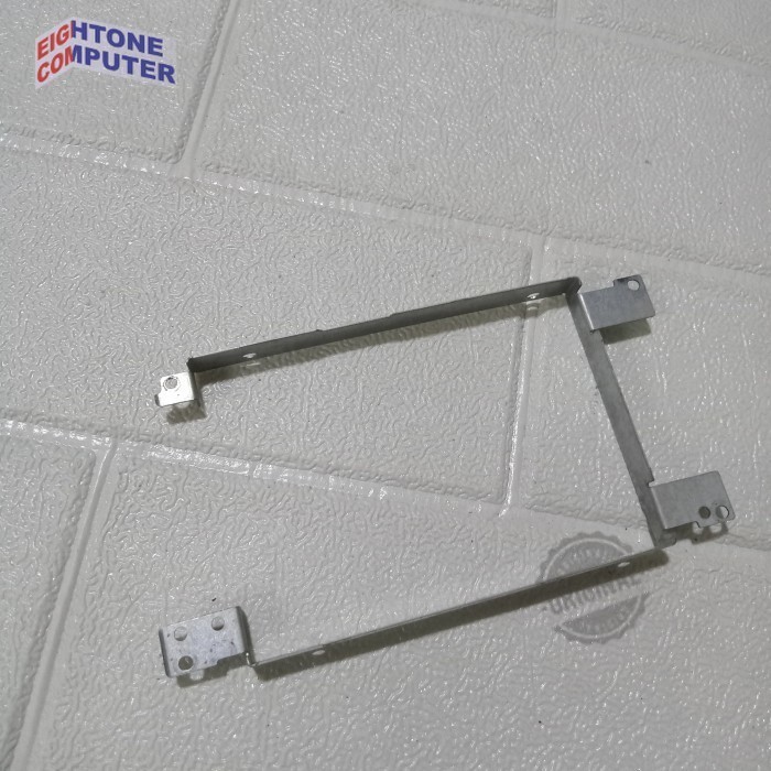 HDD Hardisk Bracket ASUS  x540 x540Y x540L x540LJ x540LA x540YA