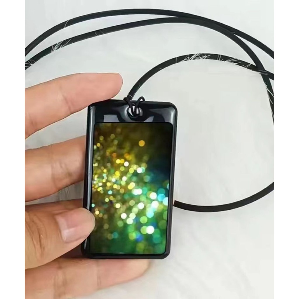 

1pc Nume Card V9 Energia Cuantica Tarjeta