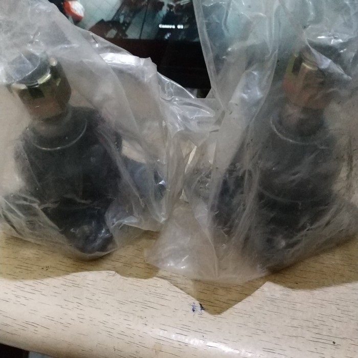 Ready Part New Ball joint bawah mazda E2000