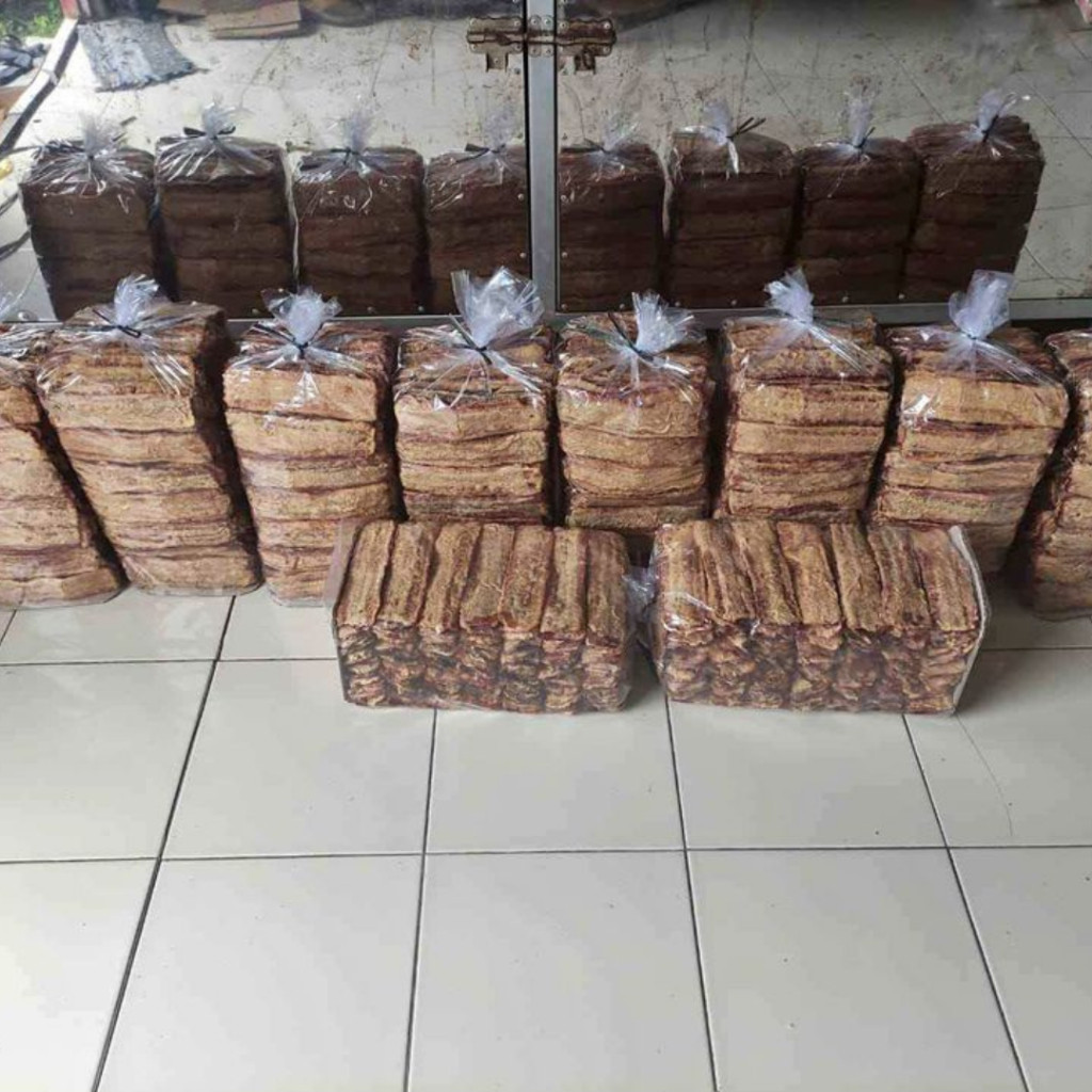 

TERMURAH Sale Pisang Lidah pisang sale sale pisang 250g saleh pisang salai pisang