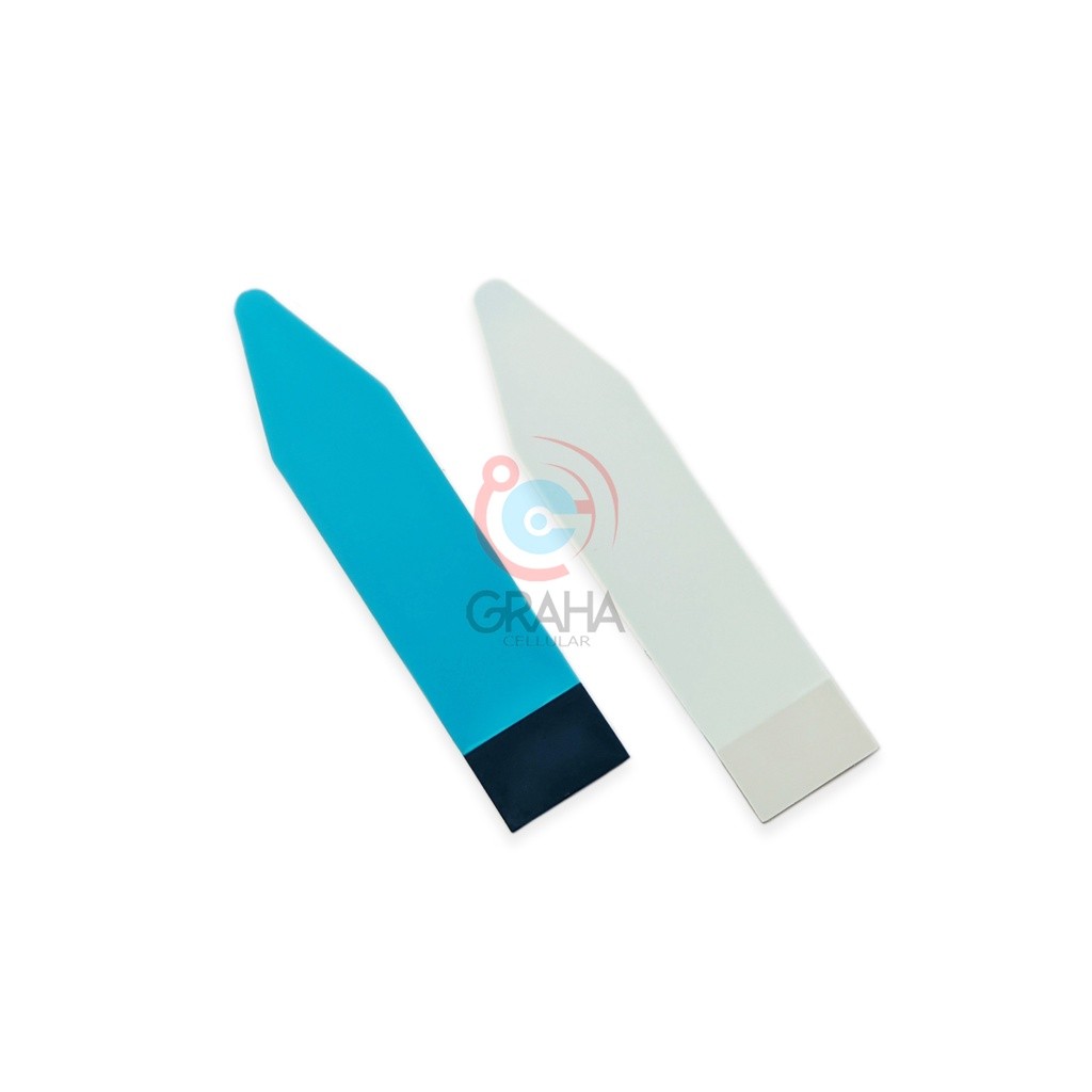 

LEM ADHESIVE BATTERY / BATERAI XIAOMI BERKUALITAS