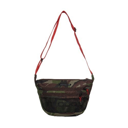 Bloods Reg Slingbag Tas Selempang Matron 10 Army