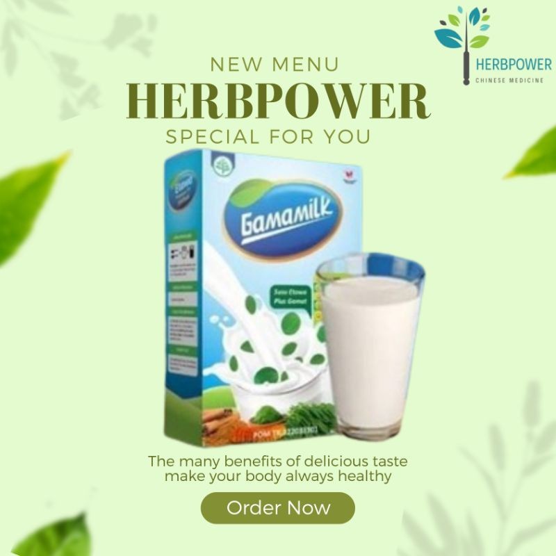 

Susu Etawa Gamamilk Halal & 100% Original Rekomendasi Ilmiah Atasi Nyeri Sendi dan Tulang