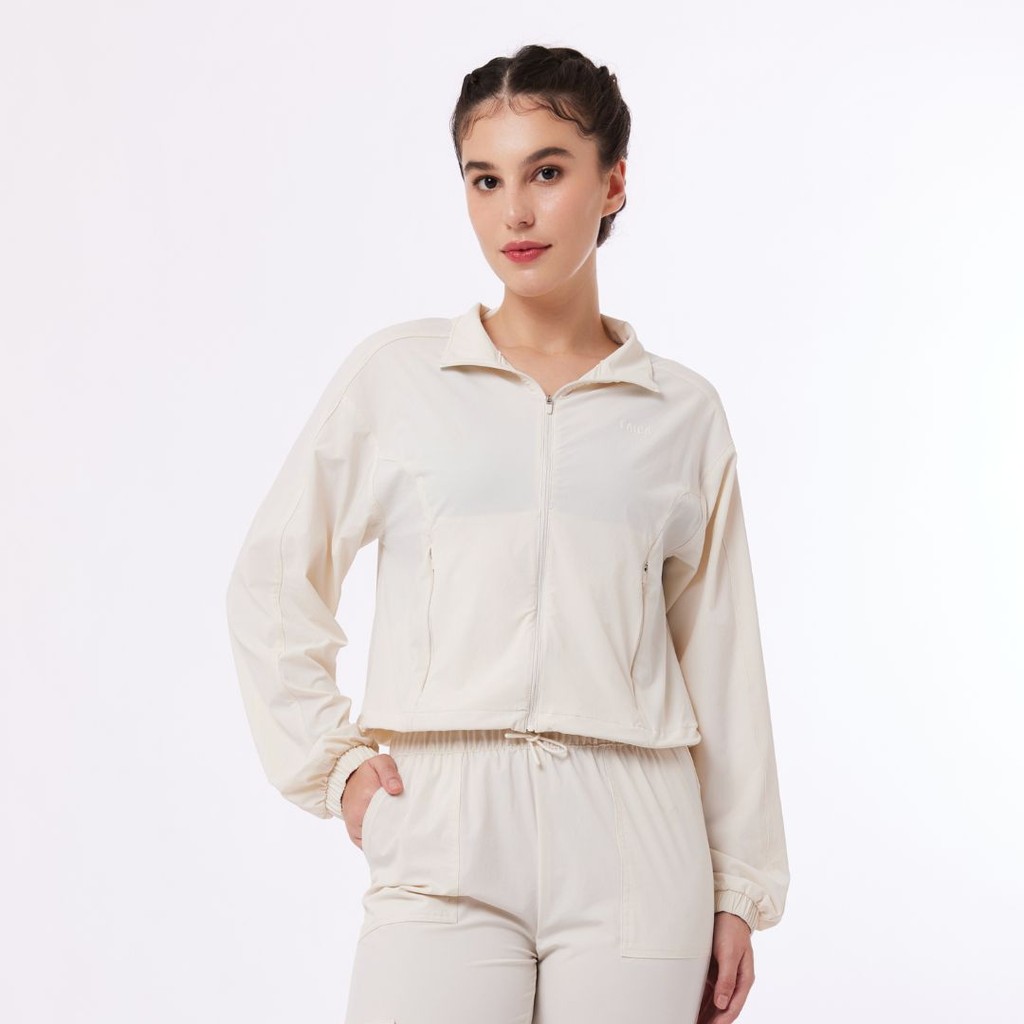 LAICA - Field Jacket