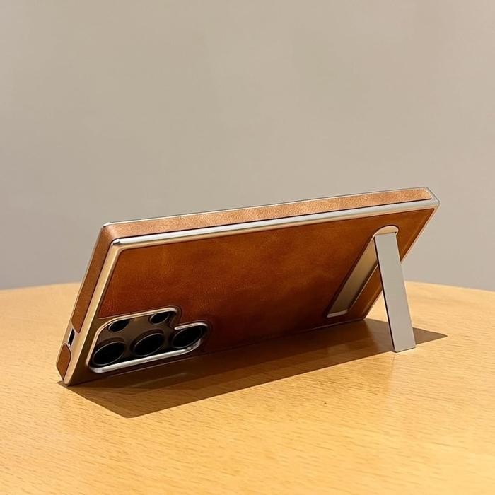 CASING KOMPATIBEL UNTUK HP SAMSUNG GALAXY S22 S23 S24 S25 FE PLUS ULTRA - SAMSUNG GALAXY S22 S23 S24