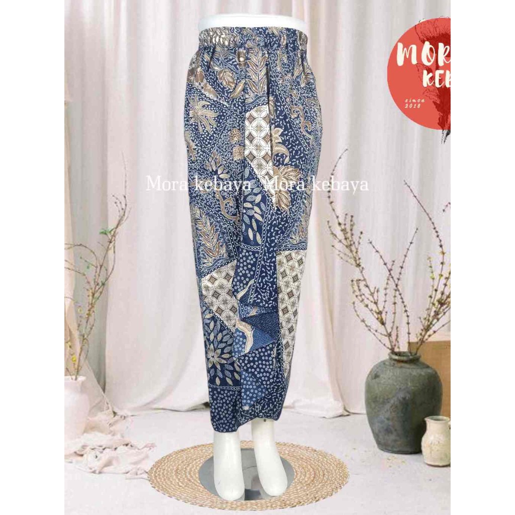 Rok lilit instan / rok kebaya / rok bawahan kebaya / rok lilit jadi rok lilit karet /rok lilit wiron