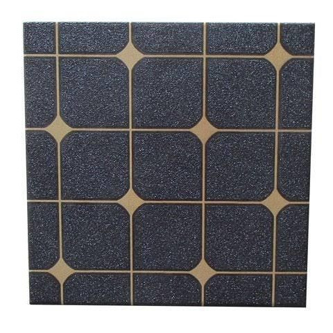 TERLARIS IKAD KERAMIK 25X25 UNTUK LANTAI KAMAR MANDI DAN TANGGA