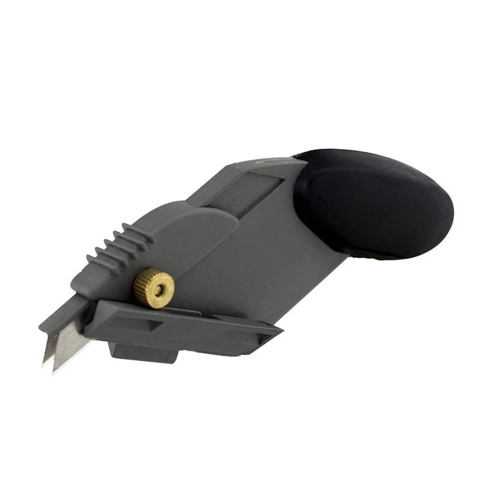 

Craft Tools Paper Cutting Tool Art Utility Knife Bevel Frame Knife Angle Foam Board Cutter EVA Foam Cutter 45 Degree Cutters
